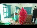 navdeep kaur weds jaswinder singh wedding ceremony live...