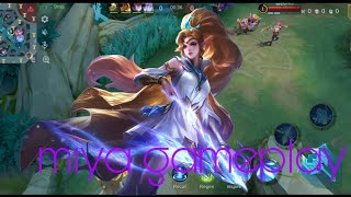 Mobile_Legends_17_Kills_Miya_Highlights_Solo_Win_Rank_Gameplay