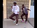 Platform-Tz-Wivu(chreography): dance challenge by elite 7 stars🔥pliz subscribe