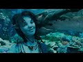 Avatar 2 The Way of Water MUSIC THEME REMIX (Video Mashup)  Fan-Made Soundtrack