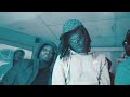 MarijuanaXO x Joe Pablo x SME TaxFree - Mayday (Official Video)