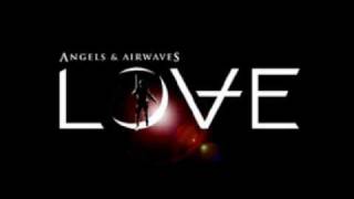 Angels And Airwaves - Epic Holiday