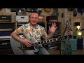 a giant of a guitar hagström fantomen review