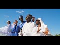 Jah Prayzah  Eriya 