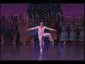 carlos lopez nutcracker extra coda 2nd version with the inoue ballet of japan 2010