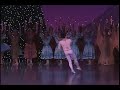 carlos lopez nutcracker extra coda 2nd version with the inoue ballet of japan 2010