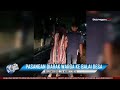 Viral di Bojonegoro, Warga Arak Pasangan diduga Selingkuh di Bulan Ramadan