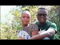 Nkulaale-Lava Boy ft Smoke Gun(Official Video)