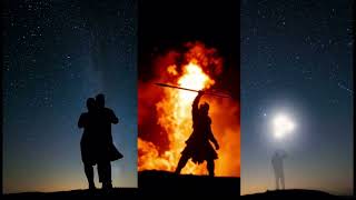 The Zodiac Code: What Your Birth Chart Really Reveals About You!