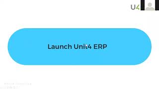 Full Webinar introduction to workspaces