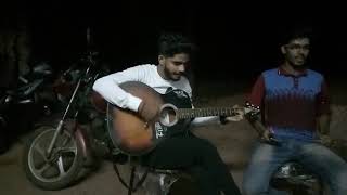 Friendship song (nammude ah pazhaya kaalam)