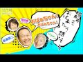 板東英二のおばあちゃんと話そう 2015.04.05