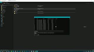 Texture Packer Batching Tool