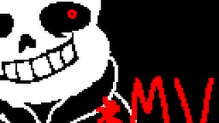 OwlPuppet[emoji:n0E]'s Flipnote [Sudomemo] - MEGALOVANGARANG *MV