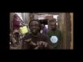Lemerako (Hang On) -Sylvester & Abramz