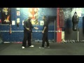 How To End a Fight In Seconds - | MD Martial Arts