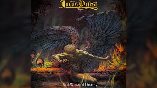 Judas Priest - Tyrant