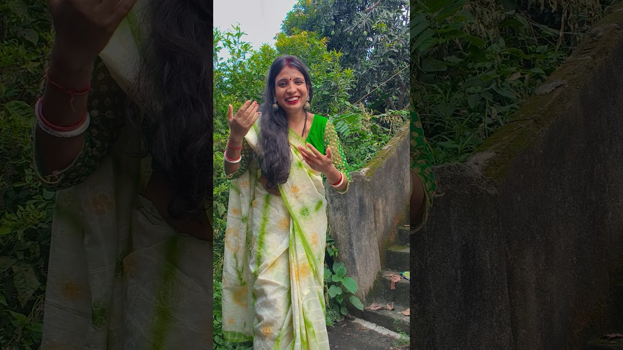 Funny Comedy Shorts Youtube