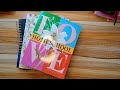 the best homeschool planner s 2024 unboxing schoolnest jennifer pepito life designed