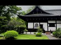 京都最古の寺 広隆寺 koryu ji temple 日本語音声 subtitle english