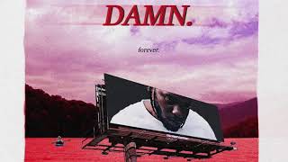 [FREE] Kendrick Lamar type beat + J.I.D + Ybn(free)