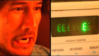 RUSH E 4 (Exthayan's take)