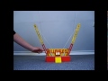 lego bungee catapult