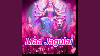 Maa Jagulai