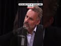 “You Should Not Compare Yourself To Others” Jordan Peterson #jordanpeterson #shorts #motivation #023