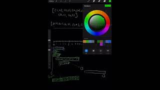 Merge Intervals (Leetcode 56) | LeetCode Tutorial