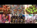 Polish Surprise Eggs Cars Frozen Kung Fu Panda 3 Star Wars Ninja Turtles Kinder Surprise Eggs #74