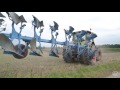 lemken juwel 8 m of_en