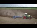 lemken juwel 8 m of_en