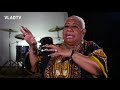 Luenell The R Kelly Underage Girl Accusations Started with Aaliyah (Part 5)