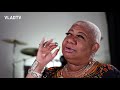 Luenell The R Kelly Underage Girl Accusations Started with Aaliyah (Part 5)