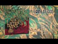 LAMB OF GOD - Laid to Rest - 105% Tempo (149 BPM) Backing Track