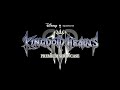 kingdom hearts iii premium showcase ost mount olympus field unused