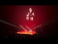 U2 - All I Want Is You - 9-29-2023 - Sphere - Las Vegas - Opening Night