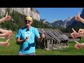 ebiken in südtirol eine unglaubliche 4 waden panoramatour in den fanes sennes prags naturpark