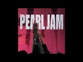 pearl jam alive remastered