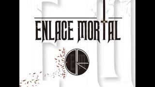 EN SILENCIO - ENLACE MORTAL ( LIEN FATAL)