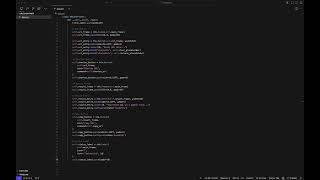 Python URL Shortener Speed Tutorial with GUI + Source Code (2024)
