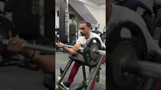 Gym shorts video | Gym motivation video | Bodybuilding video