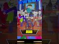 humongous win on south park slot machine on a $3.00 bet casino jackpot gambling