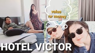 Victor Harbor South Australia|Hotel Victor Stay