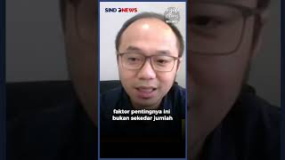 Seberapa Berpengaruh Pemilih Muda Pada Pemilu 2024?