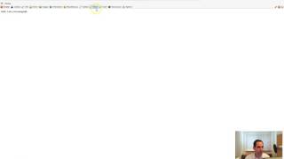 How to set up Aptana Studio 3 and Write a Simple JavaScript Program