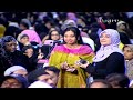 alhamdulillah hindu woman accepts islam dr zakir naik