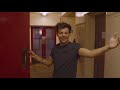 one direction this is us extras