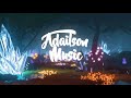 New Year Mix | Adailson Music & Trap Music AXM